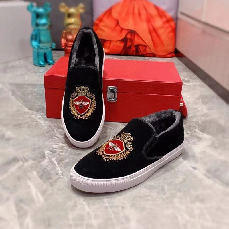 Efficient Gxccx Sneakers 166927
