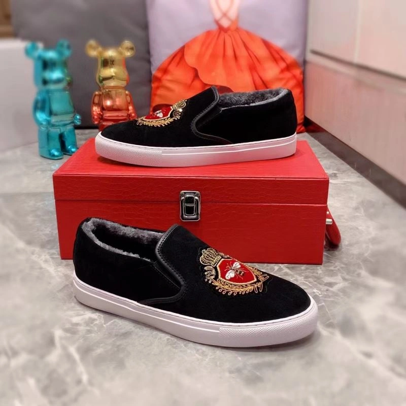 Efficient Gxccx Sneakers 166927