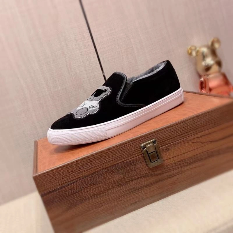 Affordable Gxccx Sneakers 166926