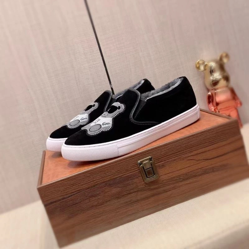 Affordable Gxccx Sneakers 166926