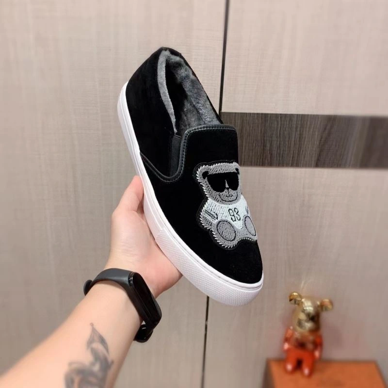 Affordable Gxccx Sneakers 166926