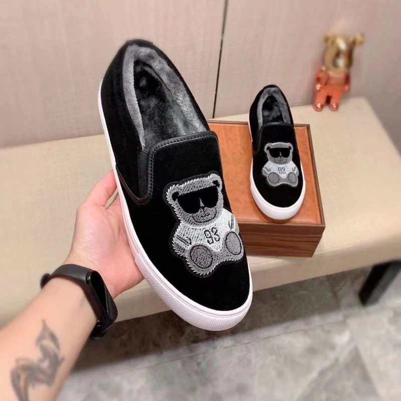 Affordable Gxccx Sneakers 166926