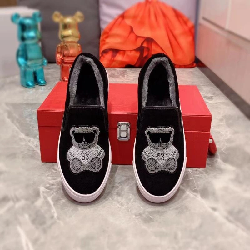 Affordable Gxccx Sneakers 166926