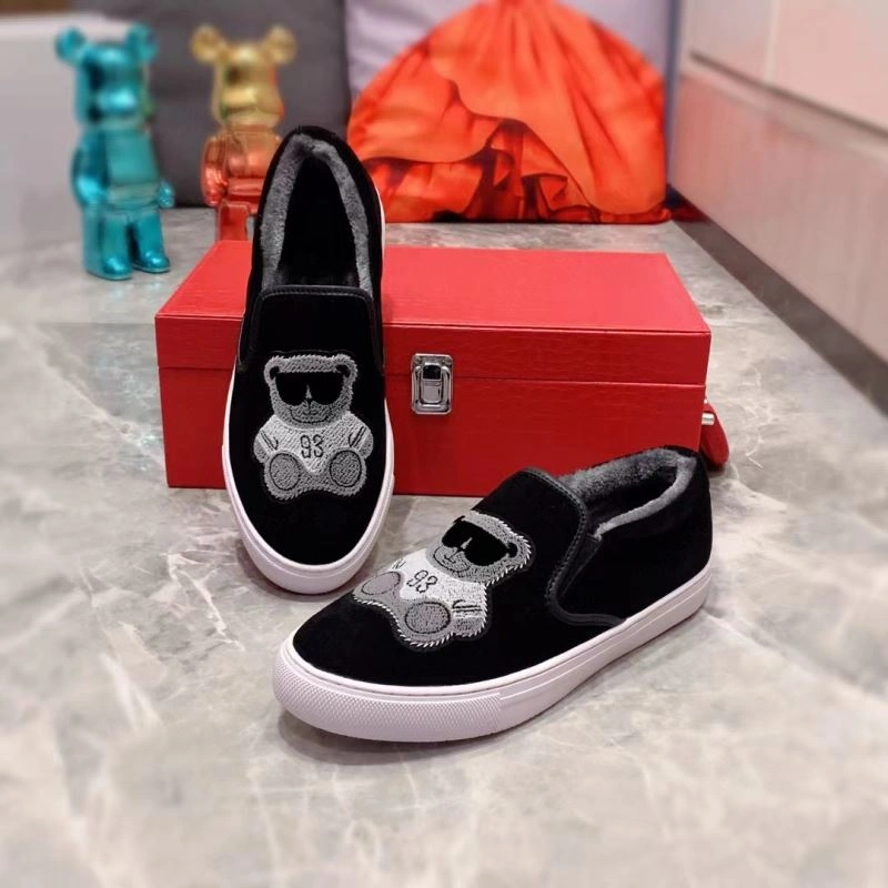 Affordable Gxccx Sneakers 166926