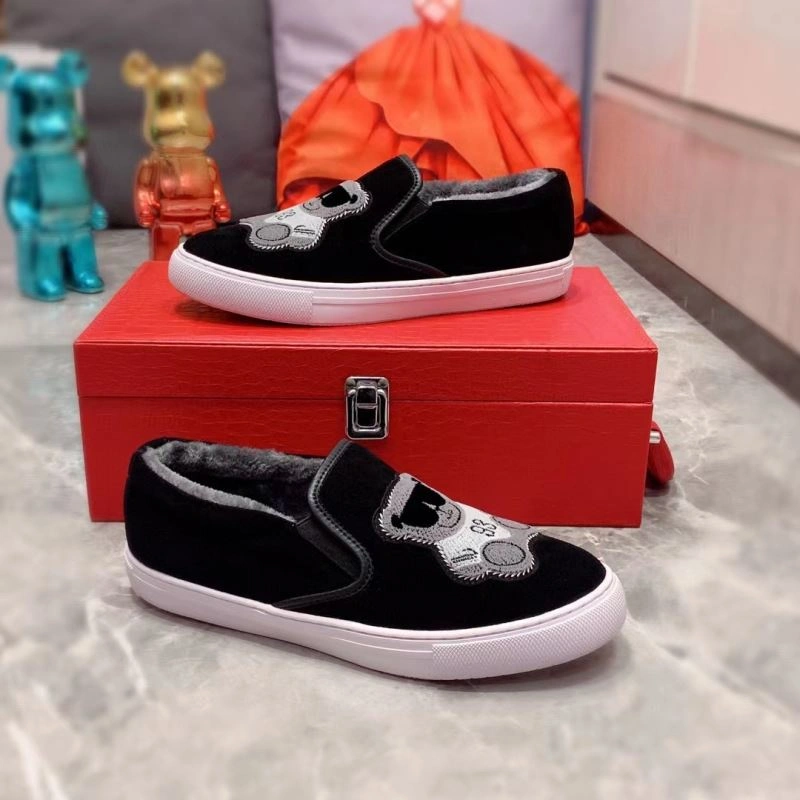 Affordable Gxccx Sneakers 166926