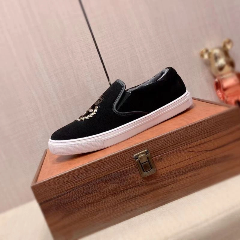 Fashionable Gxccx Sneakers 166930