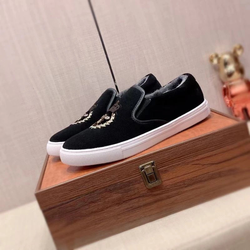 Fashionable Gxccx Sneakers 166930