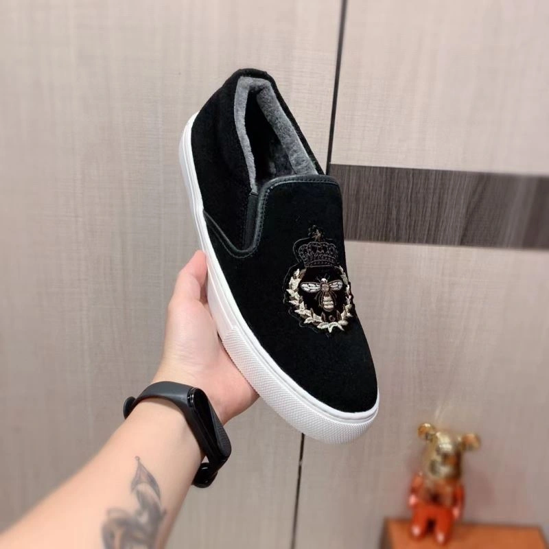 Fashionable Gxccx Sneakers 166930