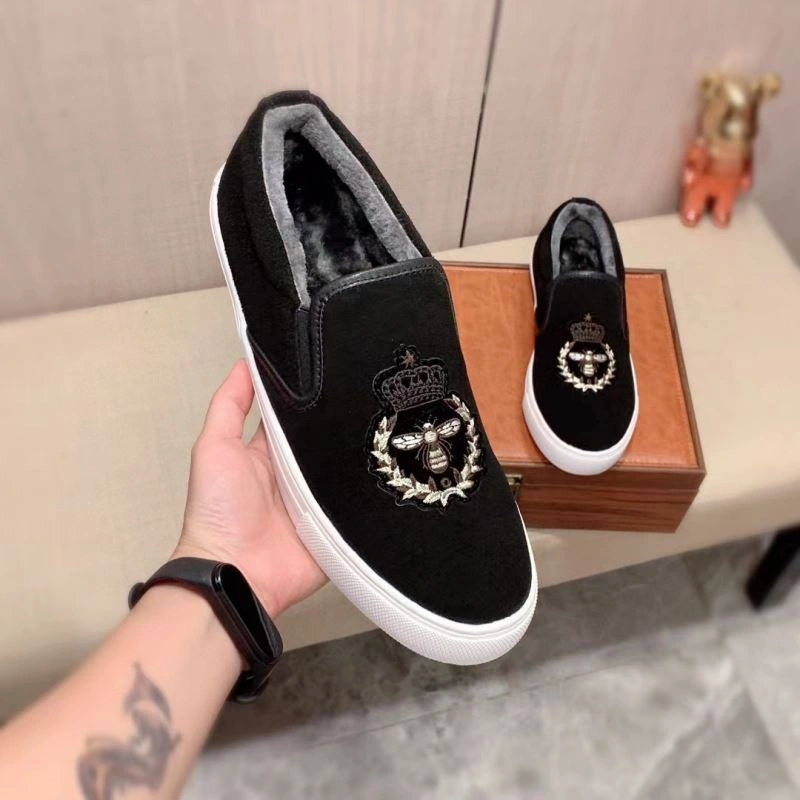 Fashionable Gxccx Sneakers 166930