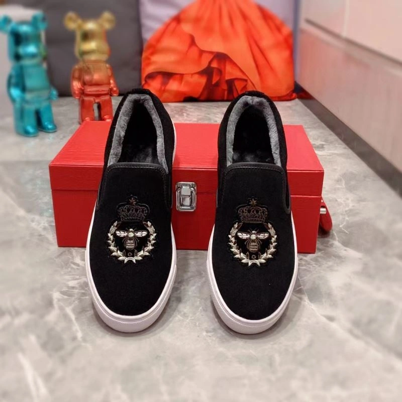 Fashionable Gxccx Sneakers 166930