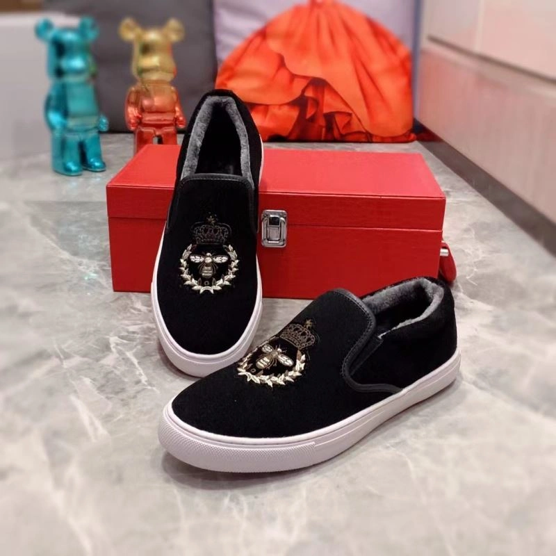 Fashionable Gxccx Sneakers 166930