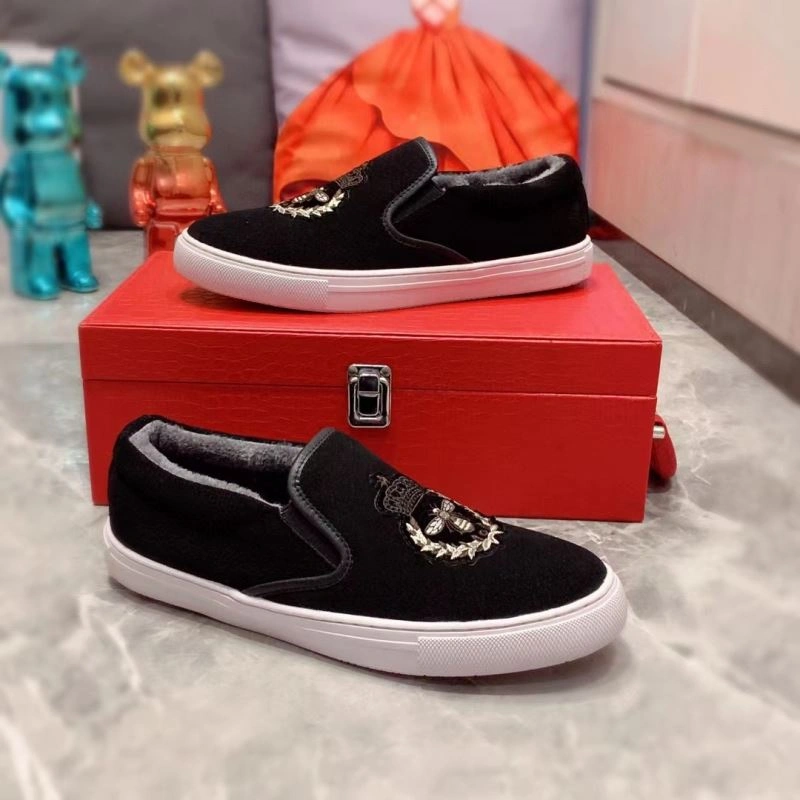 Fashionable Gxccx Sneakers 166930