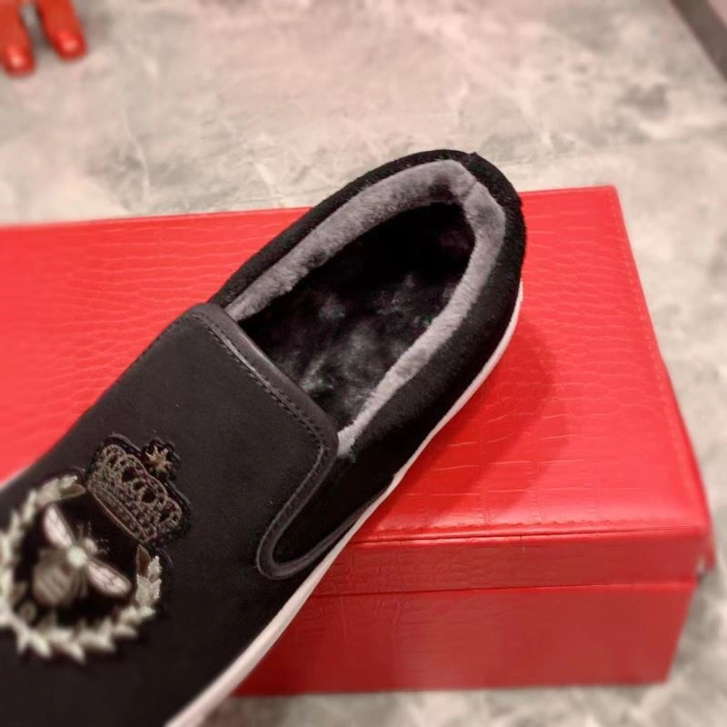 Fashionable Gxccx Sneakers 166930