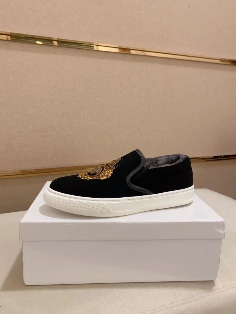 Gxvxnchy Sneakers Trendsetting 154911