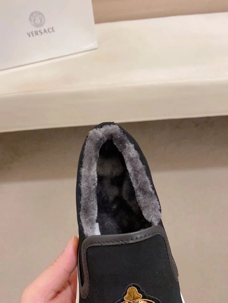 Gxvxnchy Sneakers Trendsetting 154911