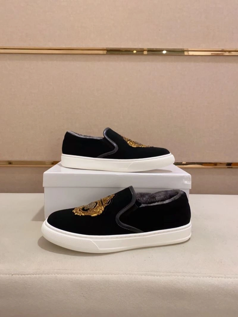 Gxvxnchy Sneakers Trendsetting 154911