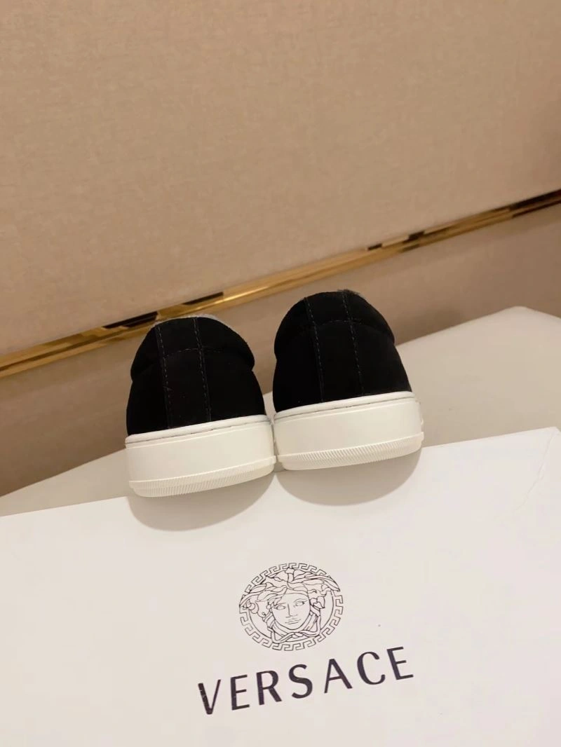 Gxvxnchy Sneakers Trendsetting 154911