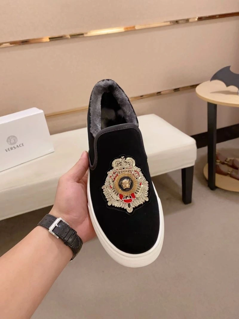 Gxvxnchy Sneakers EyeCatching 154910