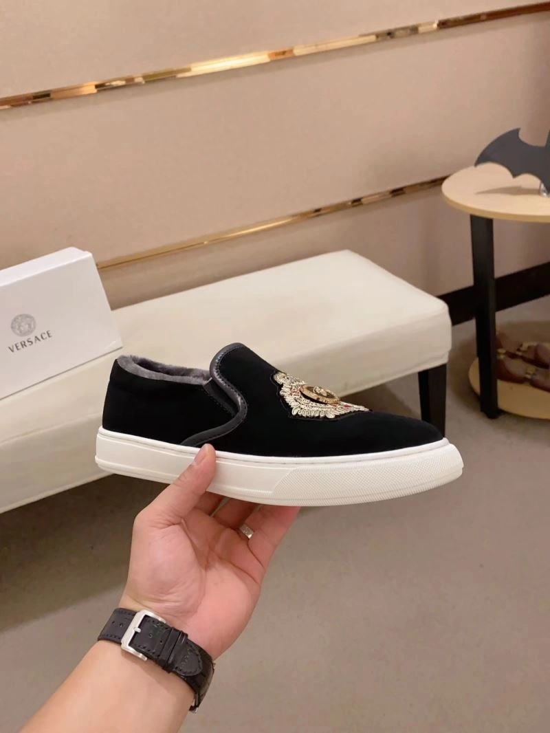 Gxvxnchy Sneakers EyeCatching 154910