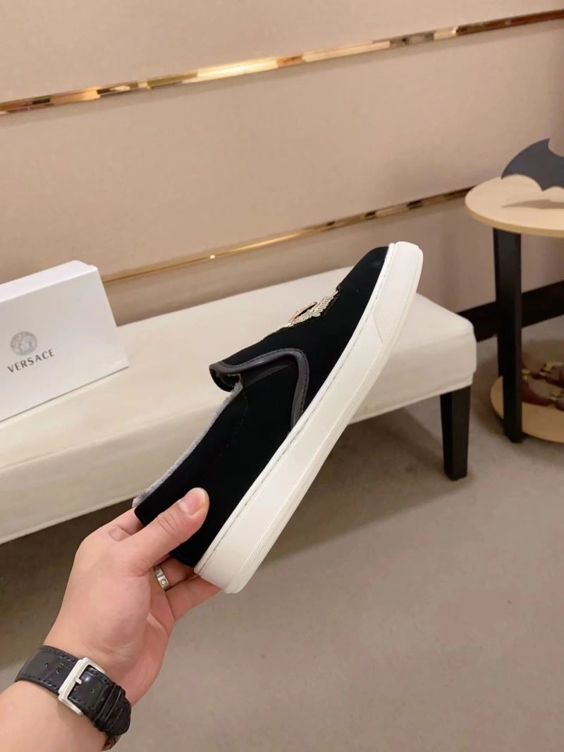 Gxvxnchy Sneakers EyeCatching 154910