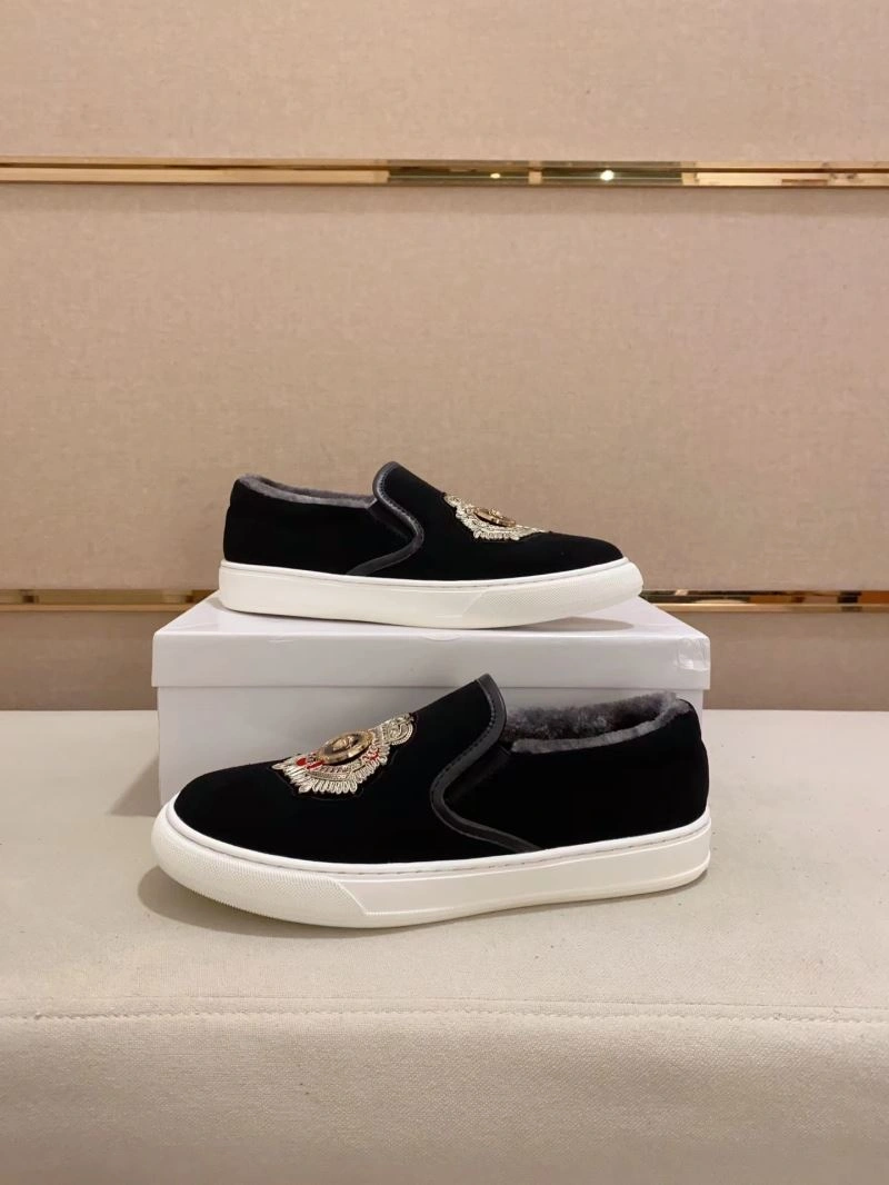 Gxvxnchy Sneakers EyeCatching 154910