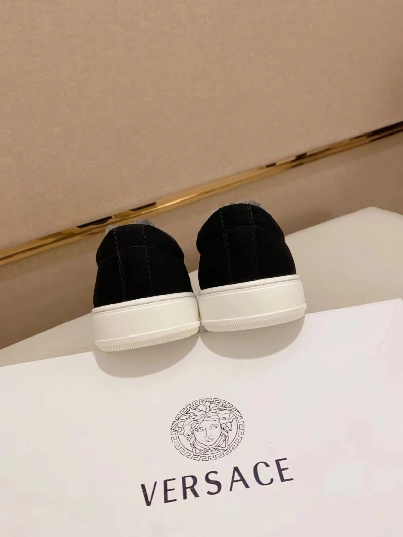 Gxvxnchy Sneakers EyeCatching 154910