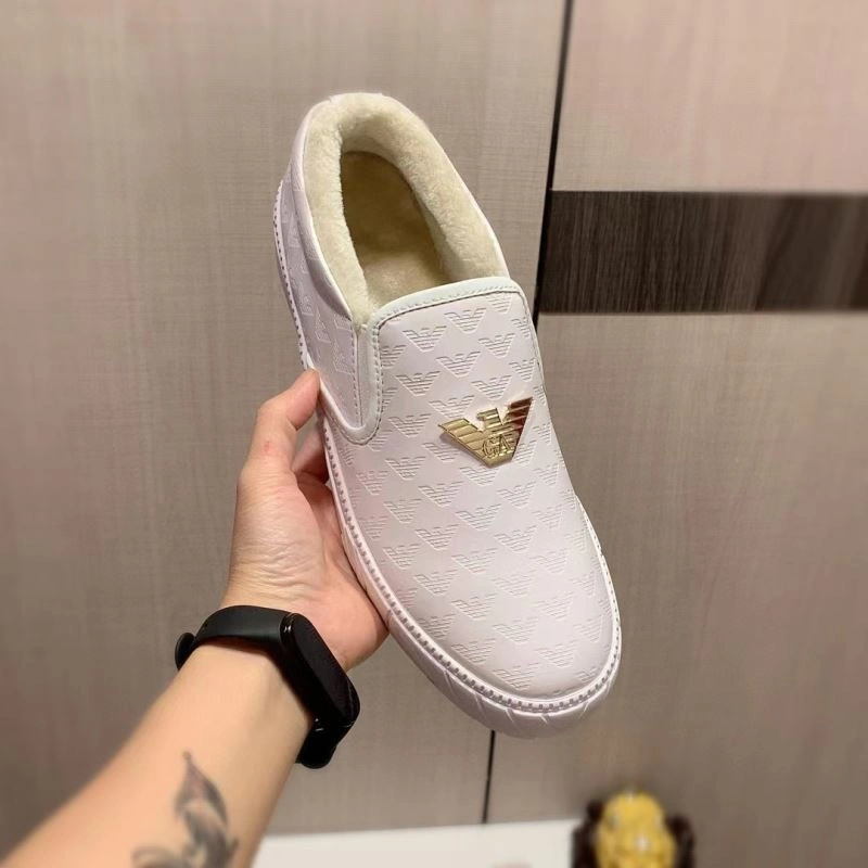 Lightweight Armxnx Sneakers 109024