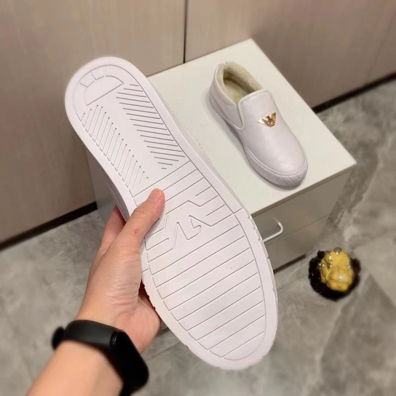 Lightweight Armxnx Sneakers 109024