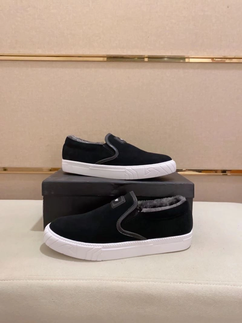 Practical Armxnx Sneakers 109017