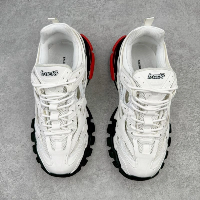 Bxlxnciaga Sneakers Functional 110576