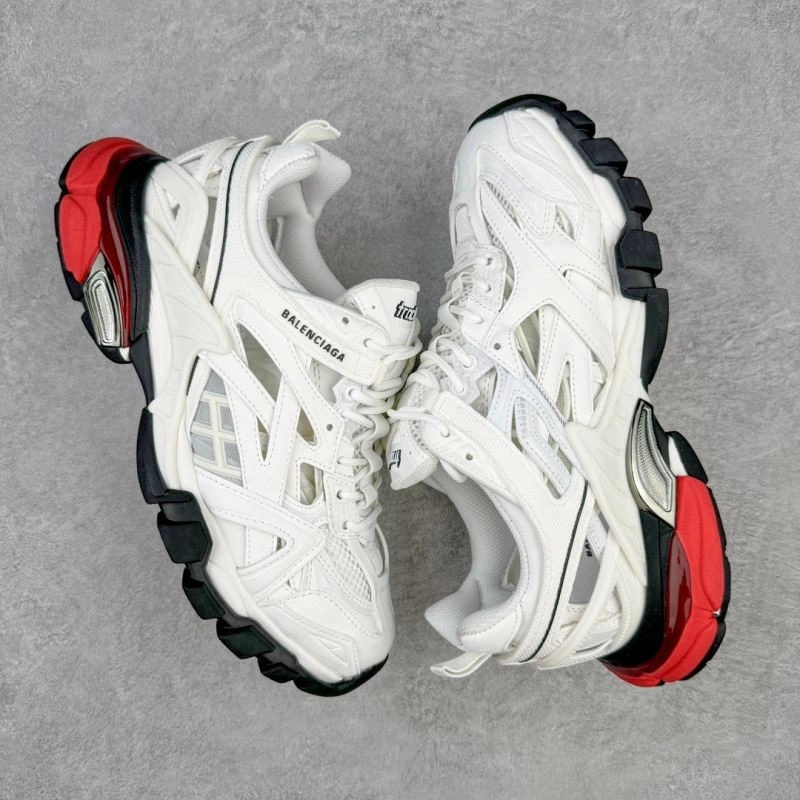 Bxlxnciaga Sneakers Functional 110576