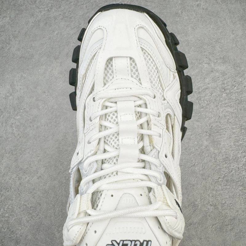 Bxlxnciaga Sneakers Functional 110576