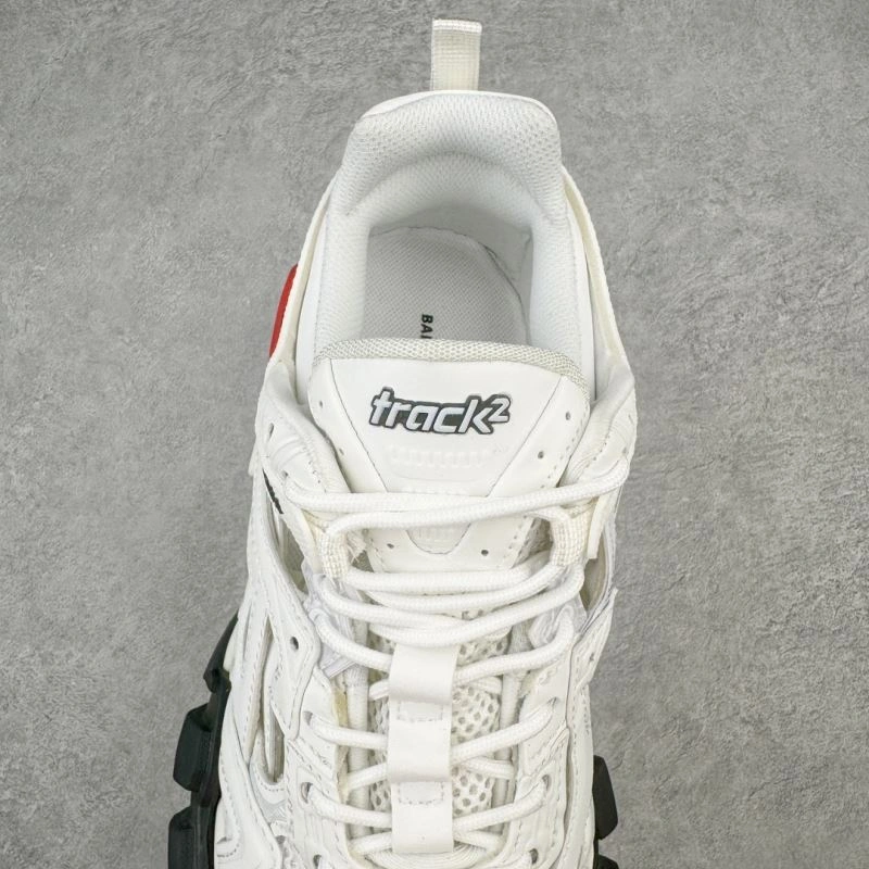 Bxlxnciaga Sneakers Functional 110576