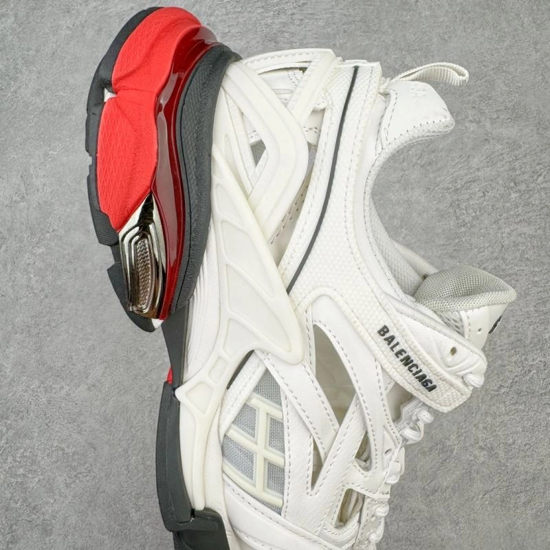Bxlxnciaga Sneakers Functional 110576
