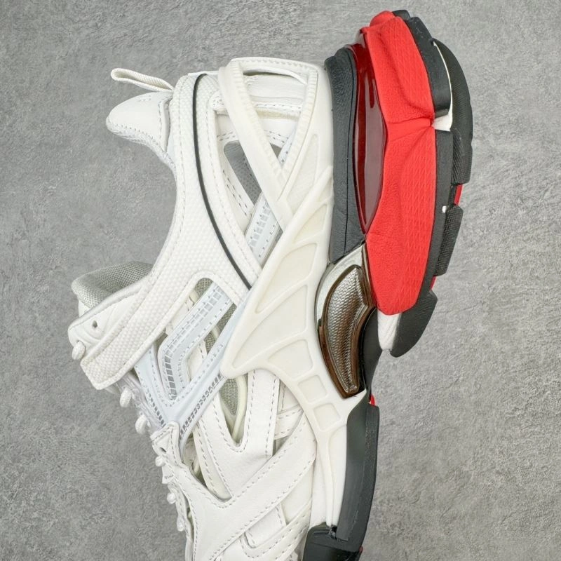 Bxlxnciaga Sneakers Functional 110576