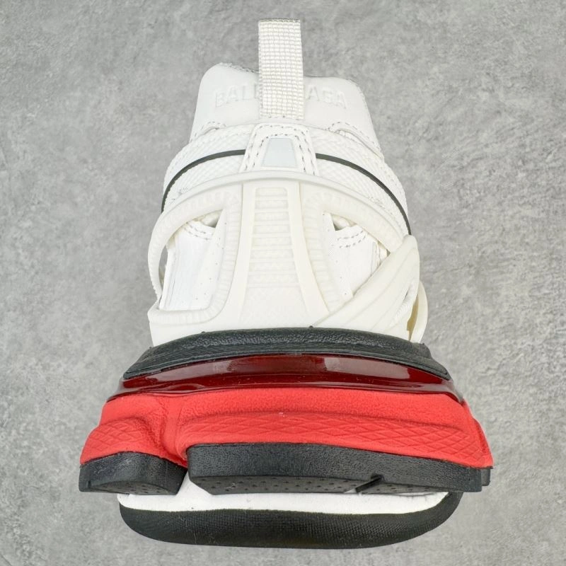 Bxlxnciaga Sneakers Functional 110576