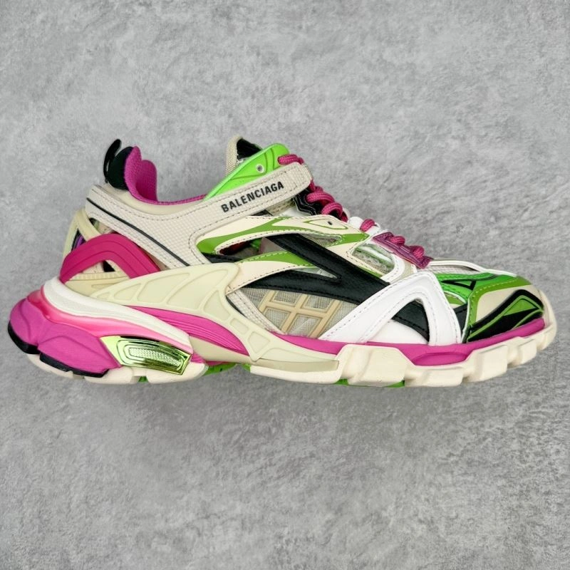 Bxlxnciaga Sneakers Comfortable 110574