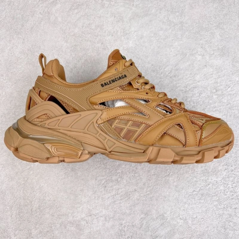 Comfortable Bxlxnciaga Sneakers 110573