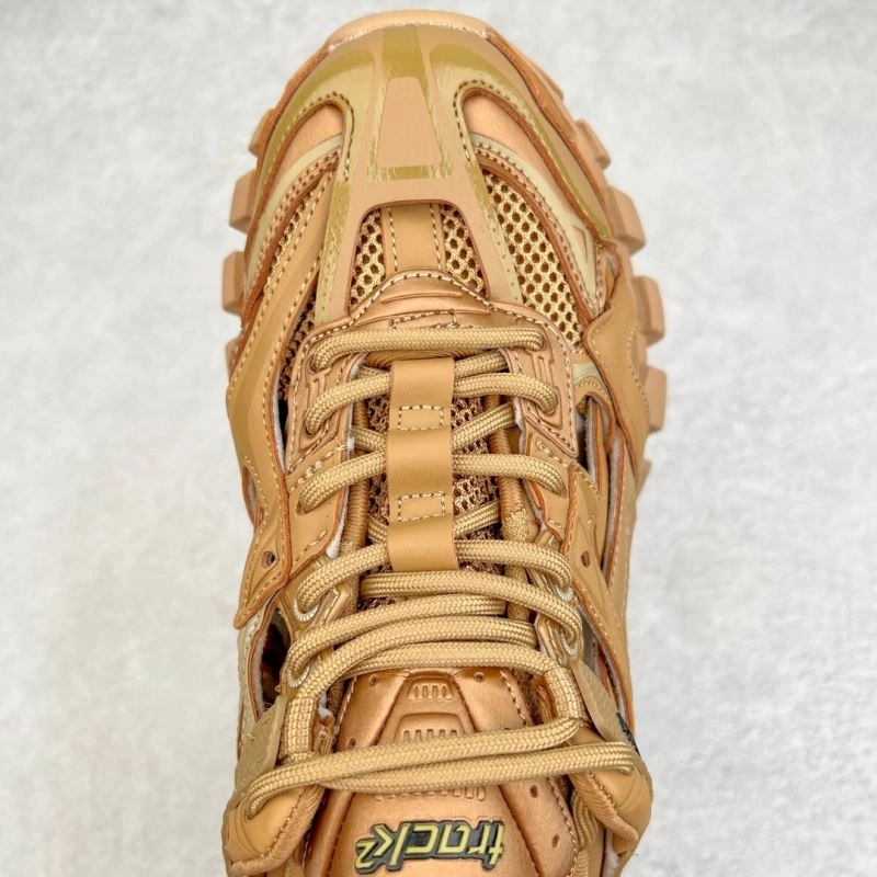 Comfortable Bxlxnciaga Sneakers 110573