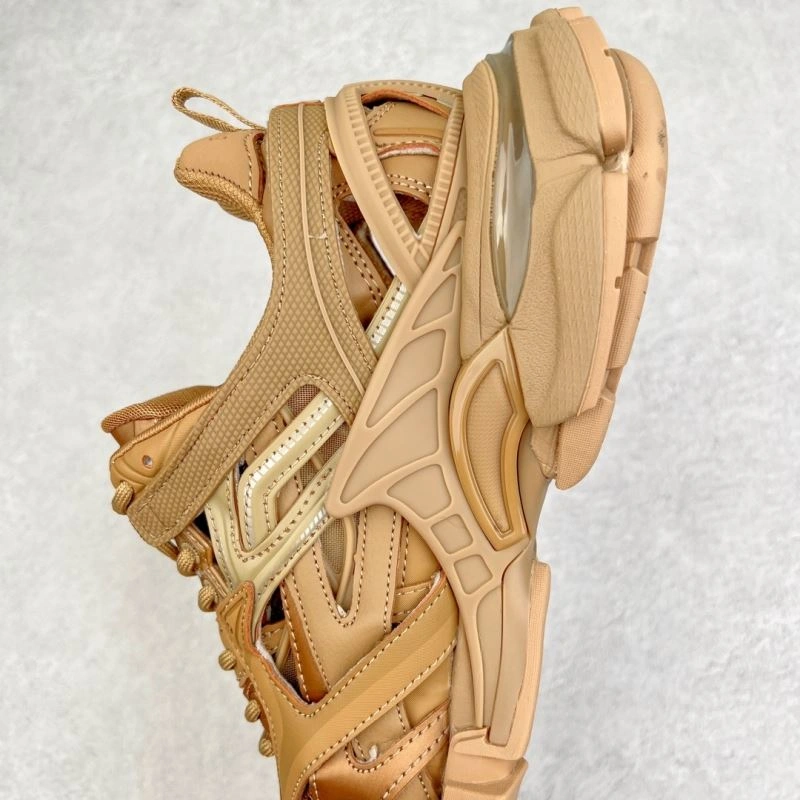 Comfortable Bxlxnciaga Sneakers 110573