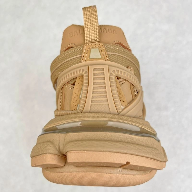 Comfortable Bxlxnciaga Sneakers 110573