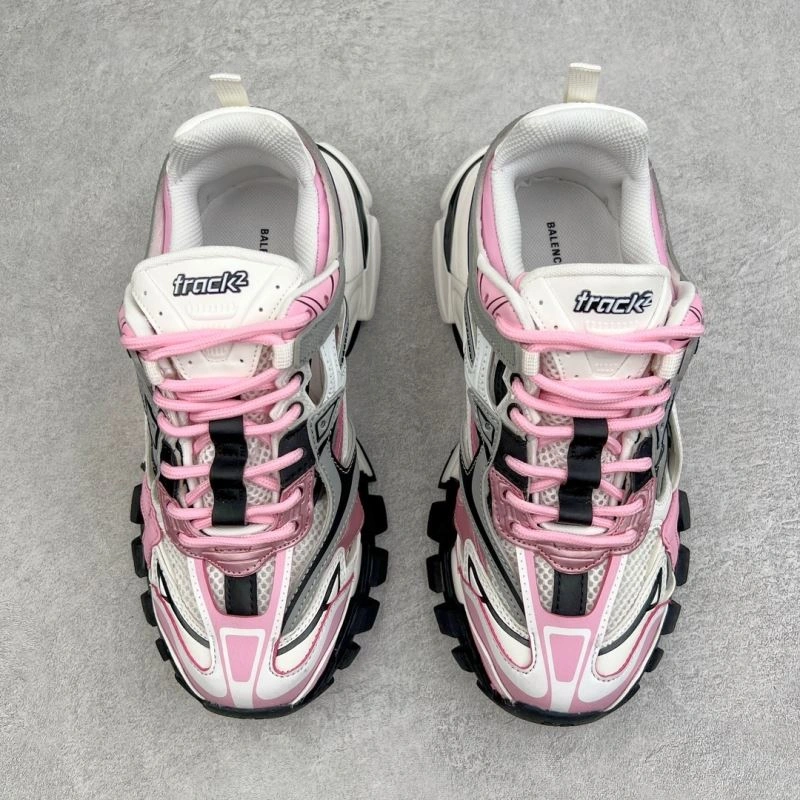 Bxlxnciaga Sneakers Functional 110569