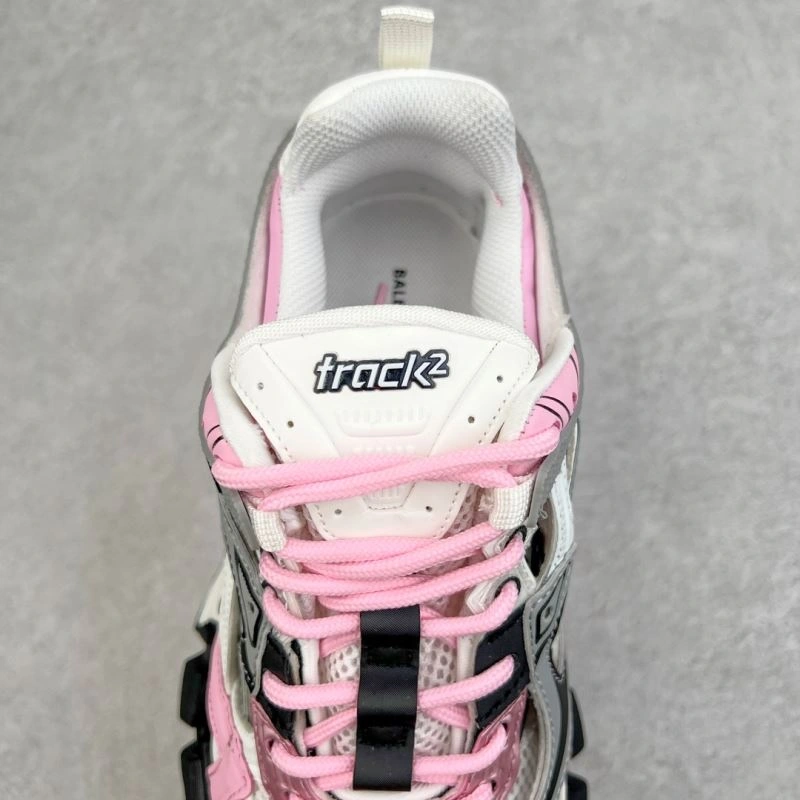 Bxlxnciaga Sneakers Functional 110569