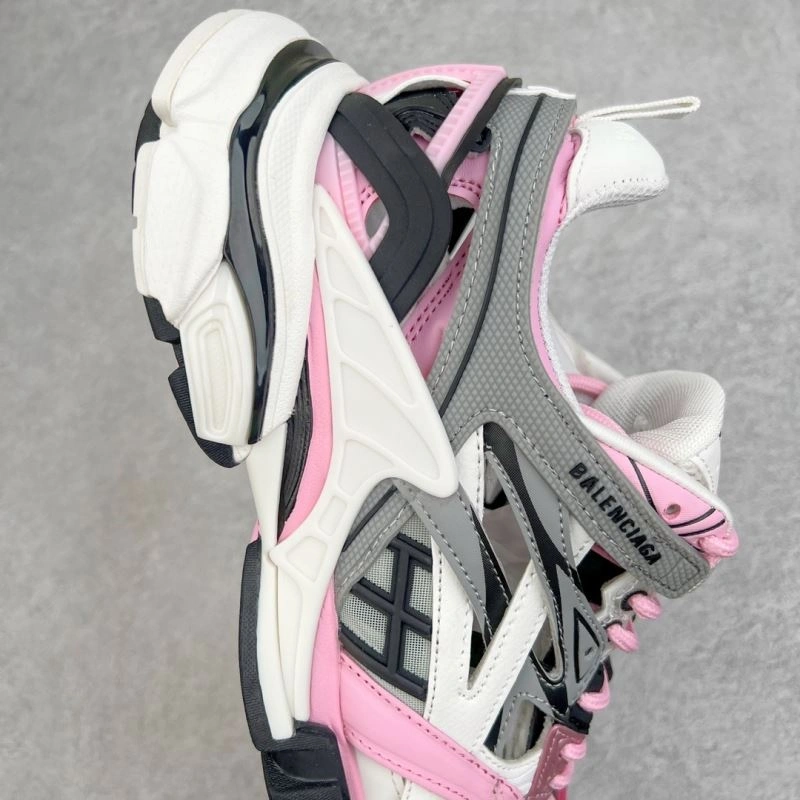 Bxlxnciaga Sneakers Functional 110569