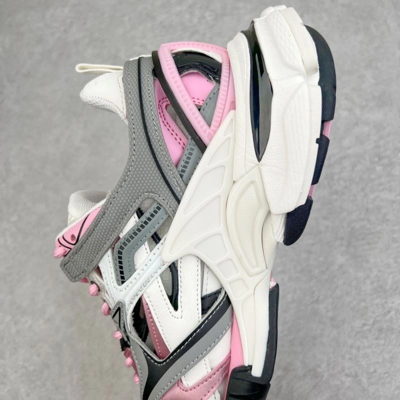 Bxlxnciaga Sneakers Functional 110569