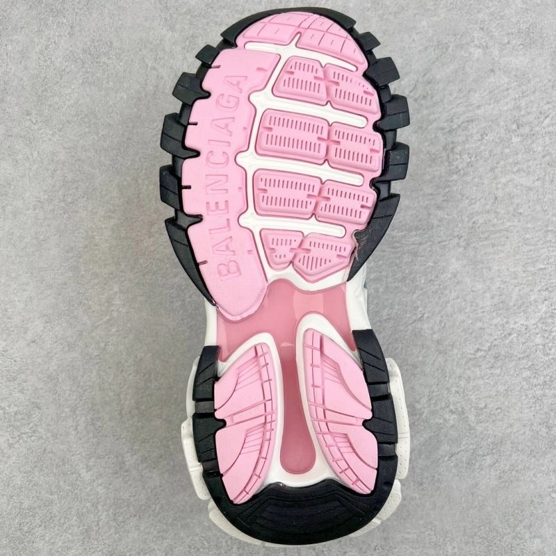 Bxlxnciaga Sneakers Functional 110569