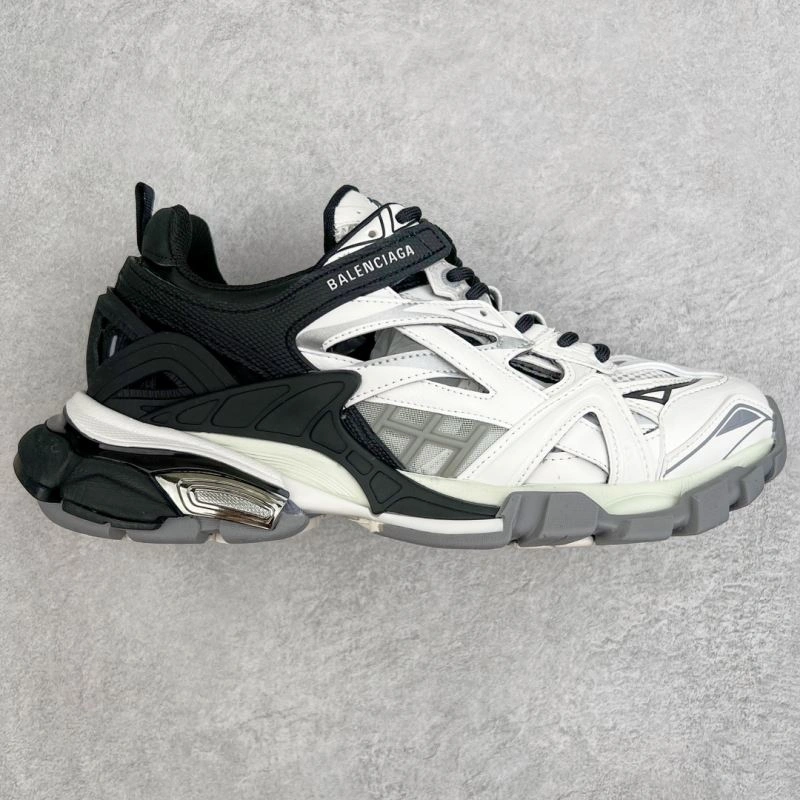 Bxlxnciaga Sneakers EasyMatch 110575