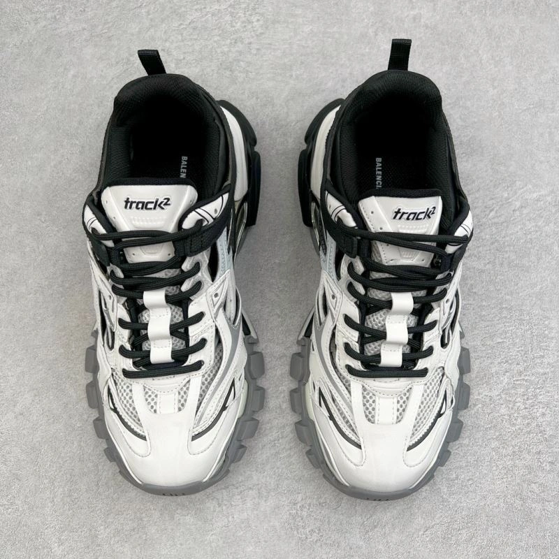 Bxlxnciaga Sneakers EasyMatch 110575