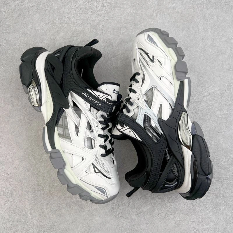 Bxlxnciaga Sneakers EasyMatch 110575