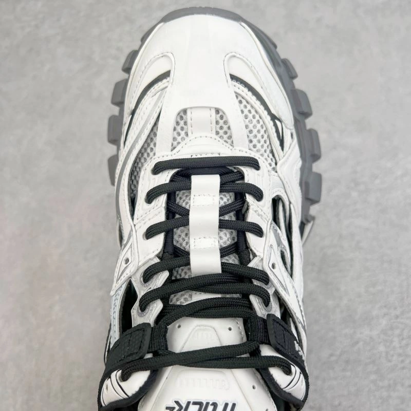 Bxlxnciaga Sneakers EasyMatch 110575
